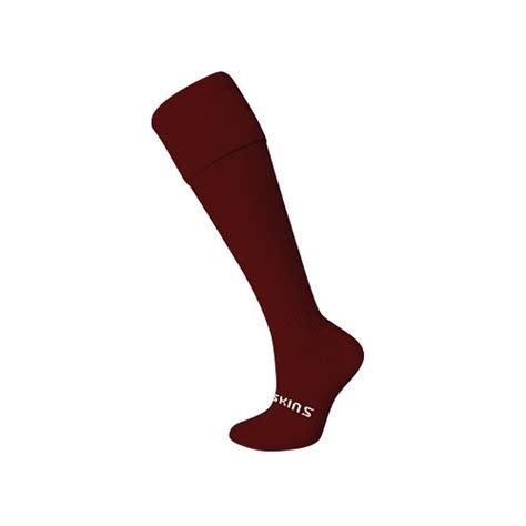 mens under armour socks|maroon under armour socks.